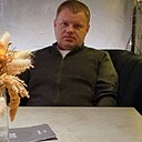 Знакомства: Виталя, 35 лет, Мозырь