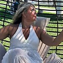 Знакомства: Ваша Любовь, 47 лет, Екатеринбург