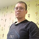 Знакомства: Андрей, 35 лет, Казанское