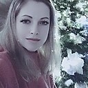 Знакомства: Yaroslavna, 32 года, Варшава