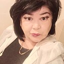 Знакомства: Мира, 48 лет, Семей