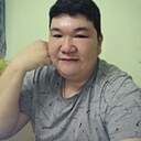 Знакомства: Иван, 39 лет, Иркутск