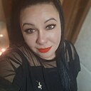 Знакомства: Екатерина, 39 лет, Шахтерск
