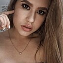 Знакомства: Алёна, 32 года, Тверь