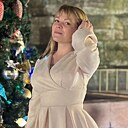 Знакомства: Алёна, 32 года, Сочи