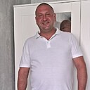 Знакомства: Александр, 39 лет, Белгород