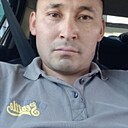 Знакомства: Арман, 34 года, Кокшетау