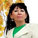 Знакомства: Незнакомка, 52 года, Набережные Челны