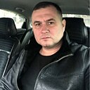 Знакомства: Сергей, 44 года, Дружковка