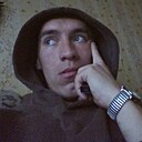 Знакомства: Артем, 27 лет, Нижний Новгород