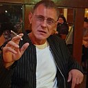 Знакомства: Евген, 50 лет, Пенза