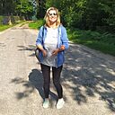 Знакомства: Людмила, 49 лет, Осиповичи