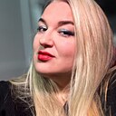 Знакомства: Елена, 45 лет, Липецк