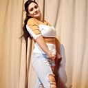 Знакомства: Ляля, 28 лет, Миргород