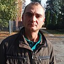 Знакомства: Мирослав, 44 года, Глобино
