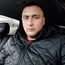 Знакомства: Евгений, 35 лет, Канск