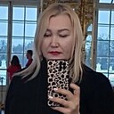 Знакомства: Арина, 40 лет, Чебоксары