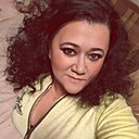 Знакомства: Tati, 48 лет, Нижнекамск