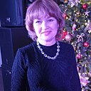 Знакомства: Наталья, 50 лет, Казань