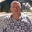 Знакомства: Алексей, 50 лет, Кстово