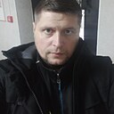 Знакомства: Константин, 37 лет, Бобруйск