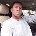 Знакомства: Сергей, 46 лет, Орехово-Зуево