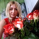 Знакомства: Ольга, 37 лет, Муром