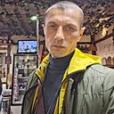 Знакомства: Виталий, 41 год, Столин