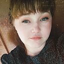 Знакомства: Ника, 24 года, Верхотурье