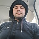 Знакомства: Мердан, 35 лет, Белско-Бяла