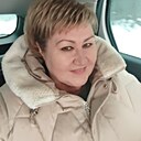 Знакомства: Елена, 58 лет, Бузулук