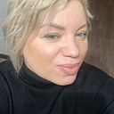 Знакомства: Ирина, 53 года, Мегион