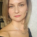 Знакомства: Наталья, 44 года, Брест