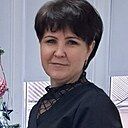 Знакомства: Наталья, 45 лет, Новоселицкое