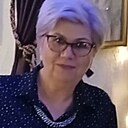 Знакомства: Наталья, 59 лет, Краснодар