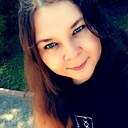 Знакомства: Варвара, 31 год, Анжеро-Судженск