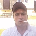 Знакомства: Дмитрий, 35 лет, Шелехов