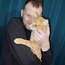 Знакомства: Женя, 29 лет, Гродно