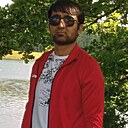 Знакомства: Билол, 41 год, Бремен