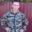 Знакомства: Николай, 52 года, Благовещенск