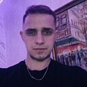 Знакомства: Алексей, 28 лет, Карасук