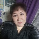 Знакомства: Ринатовна, 38 лет, Стерлибашево