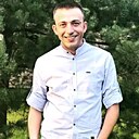 Знакомства: Джокер, 33 года, Запорожье