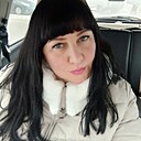 Знакомства: Екатерина, 37 лет, Нижний Новгород