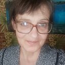 Знакомства: Елена, 60 лет, Брянск