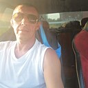 Знакомства: Михаил, 52 года, Нижняя Салда