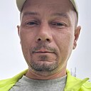 Знакомства: Misha, 45 лет, Лодзь