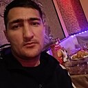 Знакомства: Саша, 35 лет, Газимурский Завод