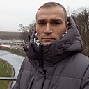 Знакомства: Аркадий, 34 года, Минск