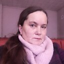 Знакомства: Olga Chikina, 44 года, Барнаул